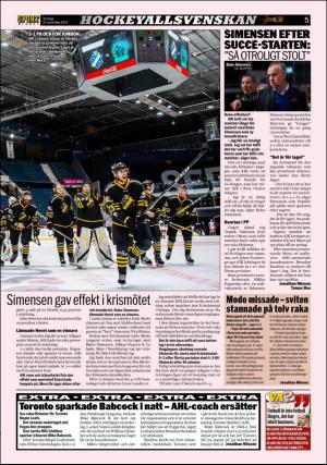aftonbladet_sport-20191121_000_00_00_005.pdf