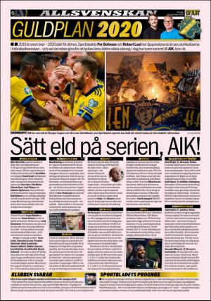 aftonbladet_sport-20191121_000_00_00_006.pdf