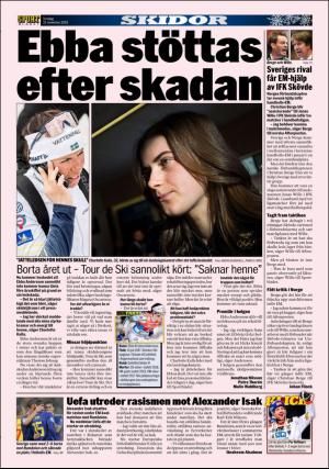aftonbladet_sport-20191121_000_00_00_007.pdf