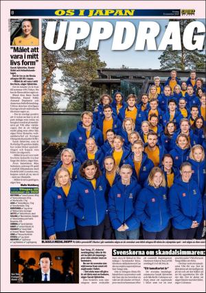 aftonbladet_sport-20191121_000_00_00_008.pdf