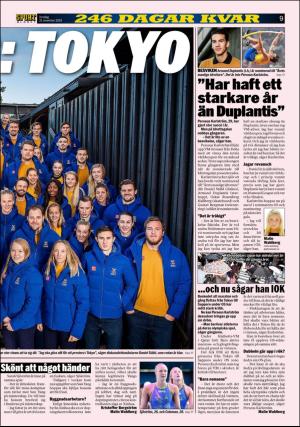 aftonbladet_sport-20191121_000_00_00_009.pdf