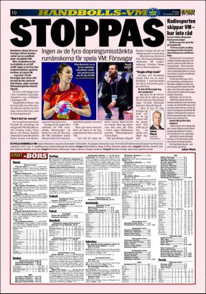 aftonbladet_sport-20191121_000_00_00_010.pdf