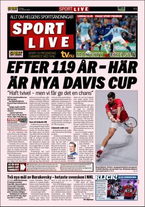 aftonbladet_sport-20191121_000_00_00_011.pdf