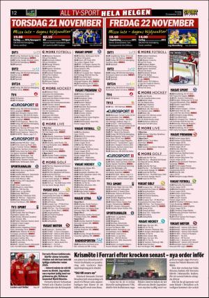 aftonbladet_sport-20191121_000_00_00_012.pdf