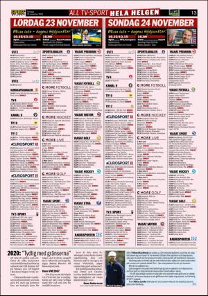 aftonbladet_sport-20191121_000_00_00_013.pdf