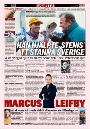 aftonbladet_sport-20191121_000_00_00_014.pdf