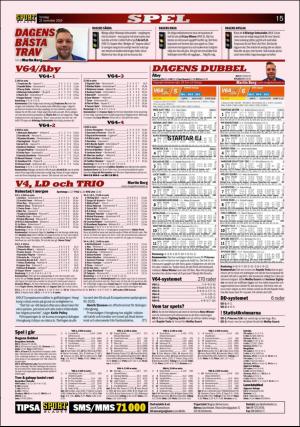 aftonbladet_sport-20191121_000_00_00_015.pdf