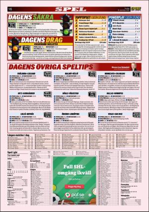 aftonbladet_sport-20191121_000_00_00_016.pdf