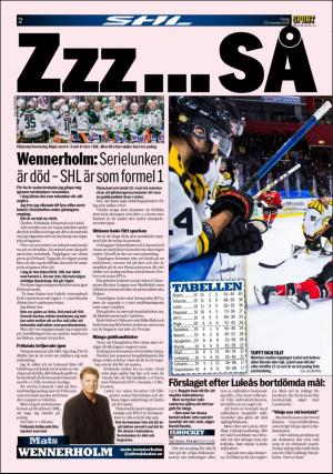 aftonbladet_sport-20191122_000_00_00_002.pdf