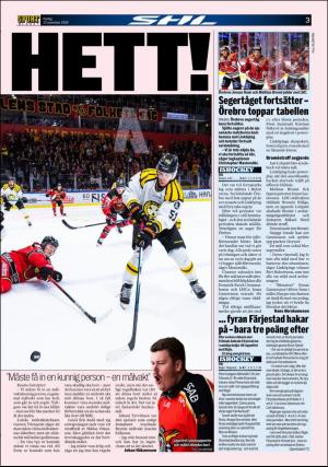 aftonbladet_sport-20191122_000_00_00_003.pdf