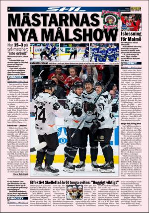 aftonbladet_sport-20191122_000_00_00_004.pdf