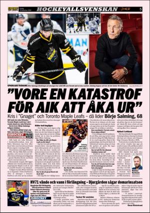 aftonbladet_sport-20191122_000_00_00_005.pdf