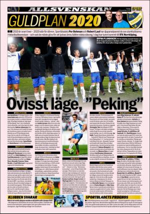 aftonbladet_sport-20191122_000_00_00_006.pdf