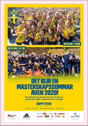aftonbladet_sport-20191122_000_00_00_007.pdf