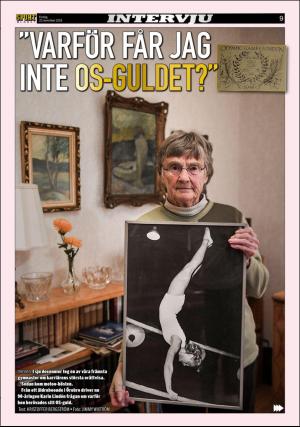 aftonbladet_sport-20191122_000_00_00_009.pdf