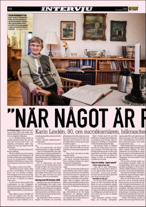 aftonbladet_sport-20191122_000_00_00_010.pdf