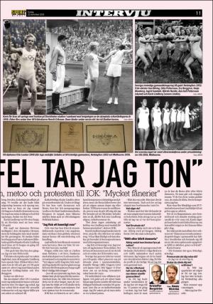 aftonbladet_sport-20191122_000_00_00_011.pdf
