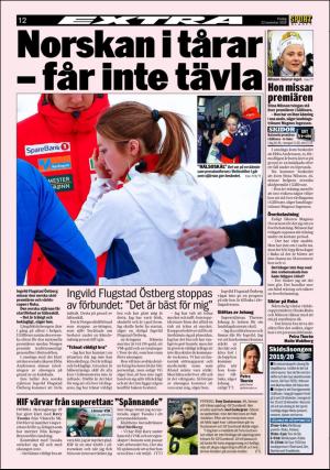aftonbladet_sport-20191122_000_00_00_012.pdf