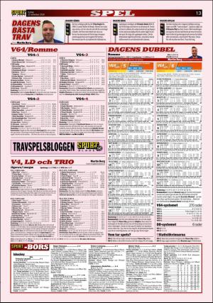 aftonbladet_sport-20191122_000_00_00_013.pdf