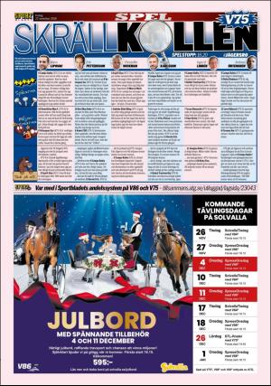 aftonbladet_sport-20191122_000_00_00_015.pdf