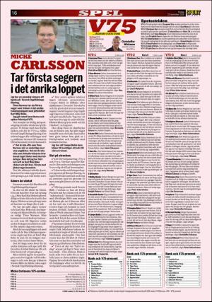 aftonbladet_sport-20191122_000_00_00_016.pdf