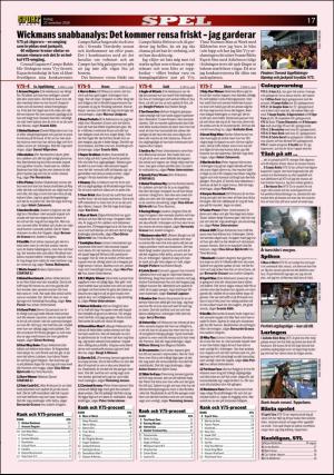 aftonbladet_sport-20191122_000_00_00_017.pdf
