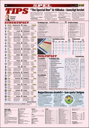 aftonbladet_sport-20191122_000_00_00_018.pdf