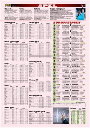 aftonbladet_sport-20191122_000_00_00_019.pdf