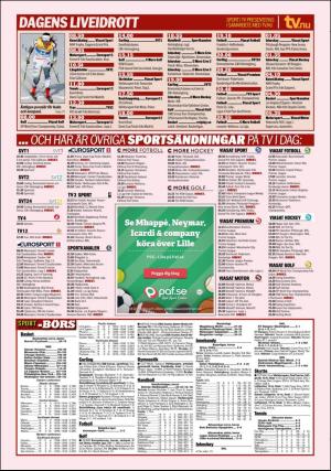 aftonbladet_sport-20191122_000_00_00_020.pdf