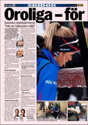 aftonbladet_sport-20191123_000_00_00_002.pdf