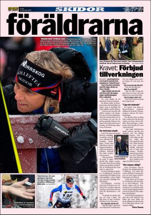 aftonbladet_sport-20191123_000_00_00_003.pdf
