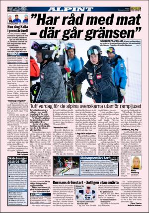 aftonbladet_sport-20191123_000_00_00_004.pdf