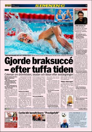 aftonbladet_sport-20191123_000_00_00_005.pdf