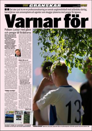 aftonbladet_sport-20191123_000_00_00_006.pdf