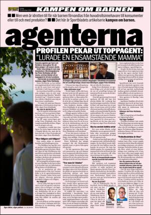 aftonbladet_sport-20191123_000_00_00_007.pdf