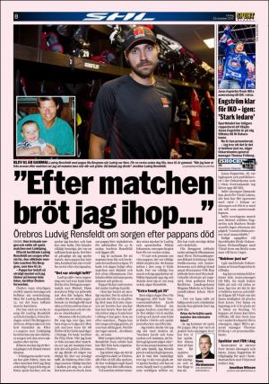aftonbladet_sport-20191123_000_00_00_008.pdf