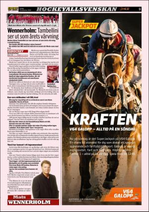 aftonbladet_sport-20191123_000_00_00_009.pdf