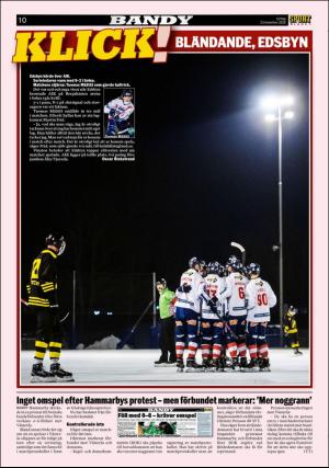 aftonbladet_sport-20191123_000_00_00_010.pdf