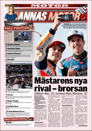 aftonbladet_sport-20191123_000_00_00_011.pdf