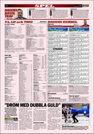 aftonbladet_sport-20191123_000_00_00_012.pdf