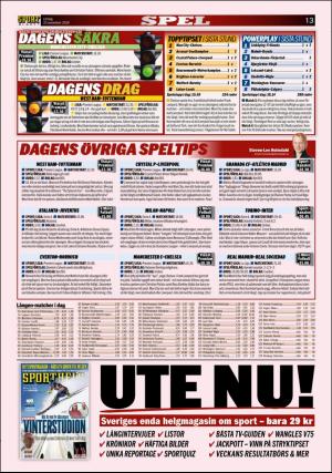 aftonbladet_sport-20191123_000_00_00_013.pdf