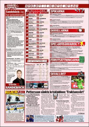 aftonbladet_sport-20191123_000_00_00_014.pdf