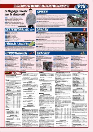aftonbladet_sport-20191123_000_00_00_015.pdf