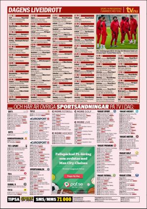 aftonbladet_sport-20191123_000_00_00_016.pdf