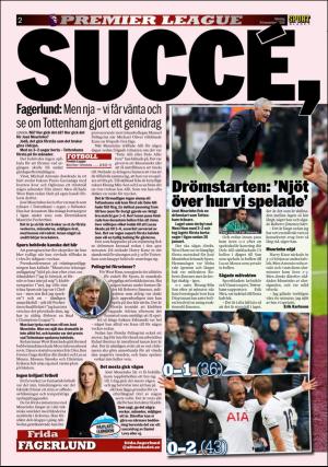 aftonbladet_sport-20191124_000_00_00_002.pdf