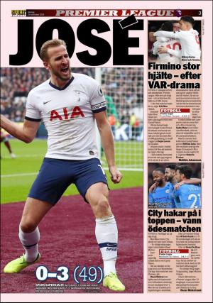 aftonbladet_sport-20191124_000_00_00_003.pdf