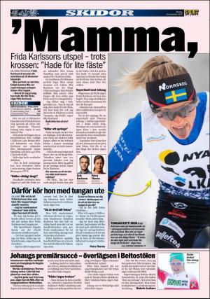 aftonbladet_sport-20191124_000_00_00_004.pdf