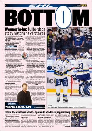 aftonbladet_sport-20191124_000_00_00_006.pdf