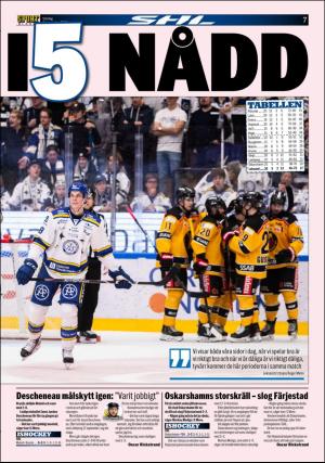 aftonbladet_sport-20191124_000_00_00_007.pdf