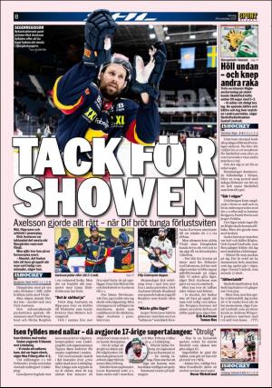 aftonbladet_sport-20191124_000_00_00_008.pdf